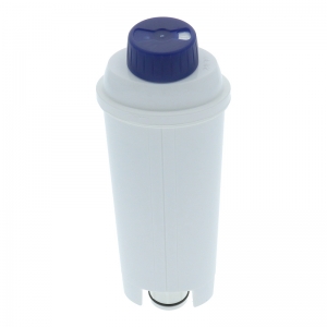 Wasserfilter - Reinigung &amp; Pflege Wasserfilter &amp; Wasserfilter-Systeme