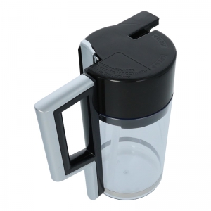 Milchbehälter - DeLonghi ESAM 6700 EX:3 - PrimaDonna Avant