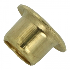 Ring für Ventil Verbindungsstück Kaffeeauslauf - DeLonghi EC 680.BK