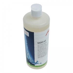 Milchreiniger (1 Liter) - Jura ENA 3