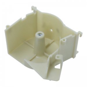 Träger / Halterung für Thermoblock - Jura E80 Impressa