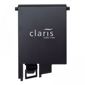Spannbügel für Wasserfilter Claris - Jura X5 Impressa