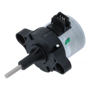 Motor (Lang) für Drainageventil - Jura E8 (G2)