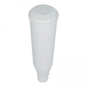Filterpatrone Claris Pro (WHITE) Original - Reinigung &amp; Pflege Wasserfilter &amp; Wasserfilter-Systeme