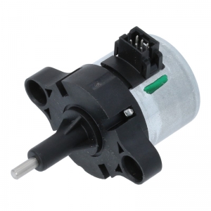 Motor (Kurz) für Drainageventil - Jura E8 (G2)