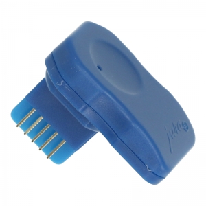 Jura Smart Connect - Jura E8 (G2)