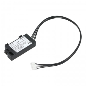 Print RFID (230mm) - Jura E8 (G2)