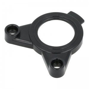 Abstützung für Drehknopf - Jura E60 (G2)