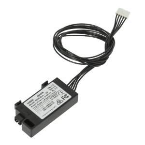 Print RFID (370mm) - Jura E8 (G2)