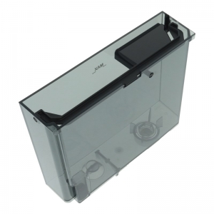 Wassertank (SMART) inkl. Griff - AEG CF120 CaFamosa