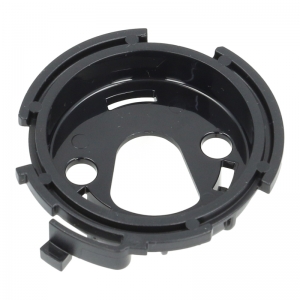 Träger für Ventildrücker - Jura ENA 8