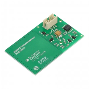 Sensor - Wasserstand - Jura E8 (G2)