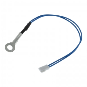 Thermosensor (175mm) - Jura E8 (G2)
