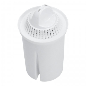 Filterkartuschen Classic (6 Stück) - Reinigung &amp; Pflege Wasserfilter &amp; Wasserfilter-Systeme