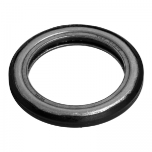 Axiallager für das Mahlwerksmotor - Saeco (bis 2010) SUP032BR - Talea Ring Plus