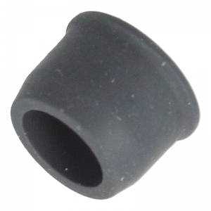 Schutzkappe für Bohnenbehälter - Saeco &amp; Philips SM7786/00 - Xelis Edelstahl Anthrazit
