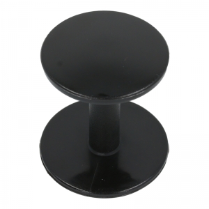 Tamper (50-58mm / Kunststoff) - Gaggia RI9403/11 - Classic