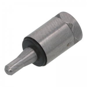 Ventilstift (15mm) für den Ventilkörper - Saeco (bis 2010) SUP021D - Incanto Rondo