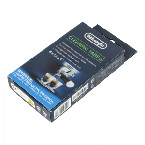 Reinigungstabs (8 Stück) Original - Reinigung &amp; Pflege Reinigung