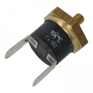 Thermostat (M4 / 104°C) - ECM Casa IV
