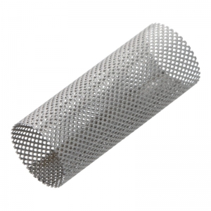 Metallfilter (8,5x22mm) für Gigleur der E61 Gruppen Espressomaschinen