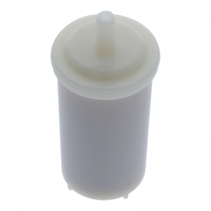 Wasserfilter (60L) - Reinigung &amp; Pflege Wasserfilter &amp; Wasserfilter-Systeme