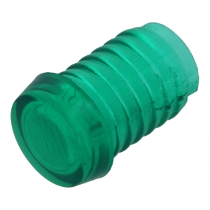 Abdeckung (Grün) für Kontrolllampe - Quickmill 03004 Cassiopea