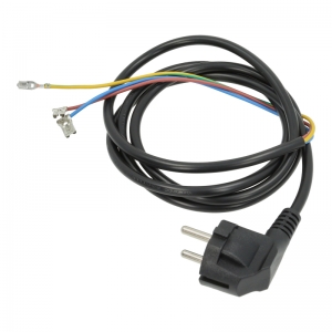Netzkabel (230V / 1,6m) - Krups EA8251