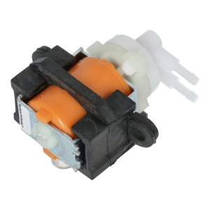 Pumpe MP3H (230V / 7W) - Krups EA9010 - Barista