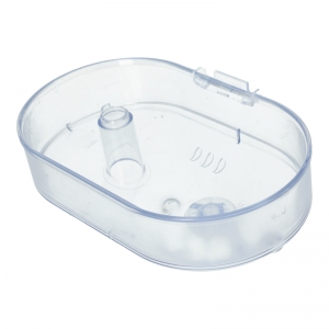 Bohnenbehälter (Transparent) - Krups EA8255