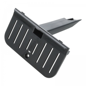 Pulverschacht - Krups EA8340