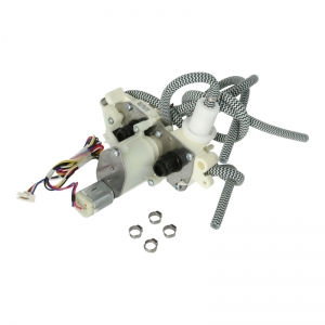 Wasserverteiler - Krups EA82F8 - Quattro Force