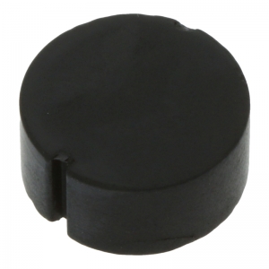 Blinddichtung (EPDM / 12x5,8mm) für die Spindel - Rocket Appartamento