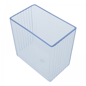 Wassertank - Quickmill 3135 EVO 70
