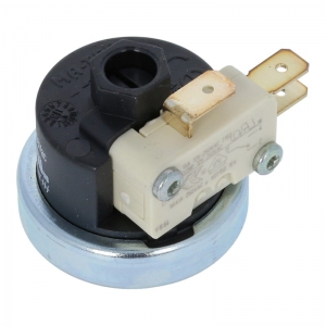 Pressostat (1/8&quot;) - Quickmill 0990 Anita