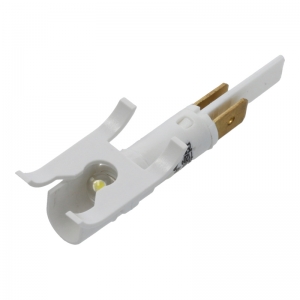 Kontrolllampe - Quickmill 3145 EVO 70