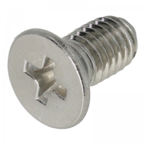 Schraube (M5x10mm) für Halterung am Mahlwerksmotor - Quickmill 3235 EVO 70