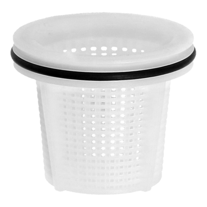 Water container white External filter for Saeco Syntia Incanto Talea Philips Gag 
