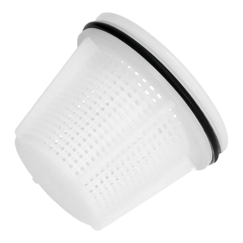 Water container white External filter for Saeco Syntia Incanto Talea Philips Gag 