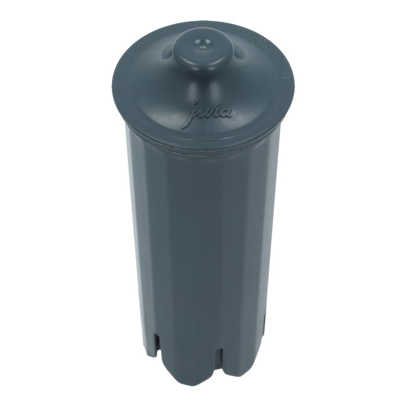 JURA CLARIS Smart mini Zubehör Filterpatrone für ENA 8 Wasserfilter