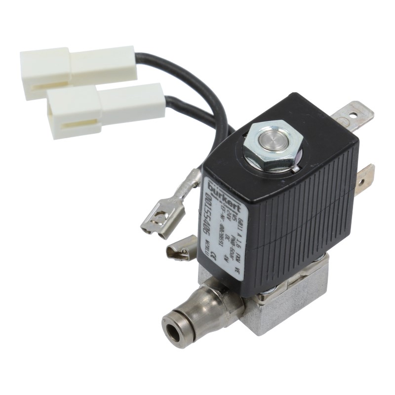 Jura Ersatzteile für Jura Impressa X7 Kaffeevollautomaten