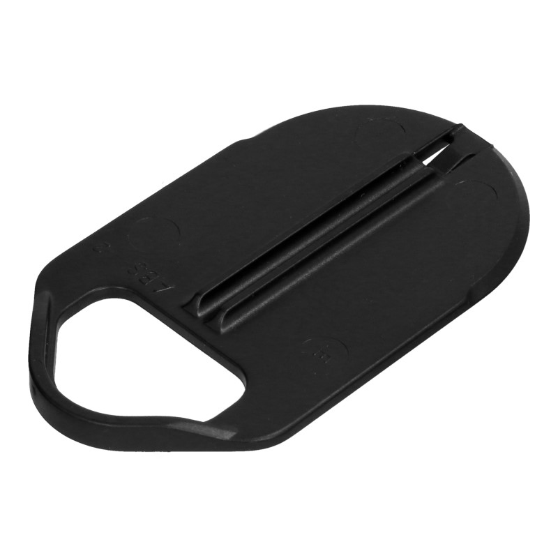 Jura Ersatzteile für Kaffeevollautomaten Schieber für Bohnenbehälter