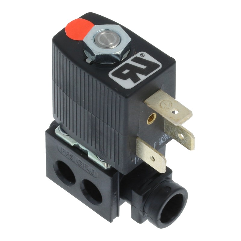 Jura Ersatzteile (24V) für Jura Impressa X7/X9