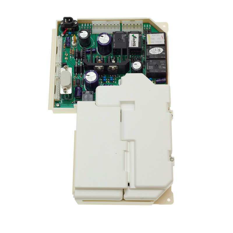 Jura Leistungselektronik für Impressa X7 Gastro & weitere Ersatzteile