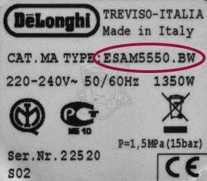 Was es bei dem Kauf die Delonghi 28466 zu bewerten gilt!